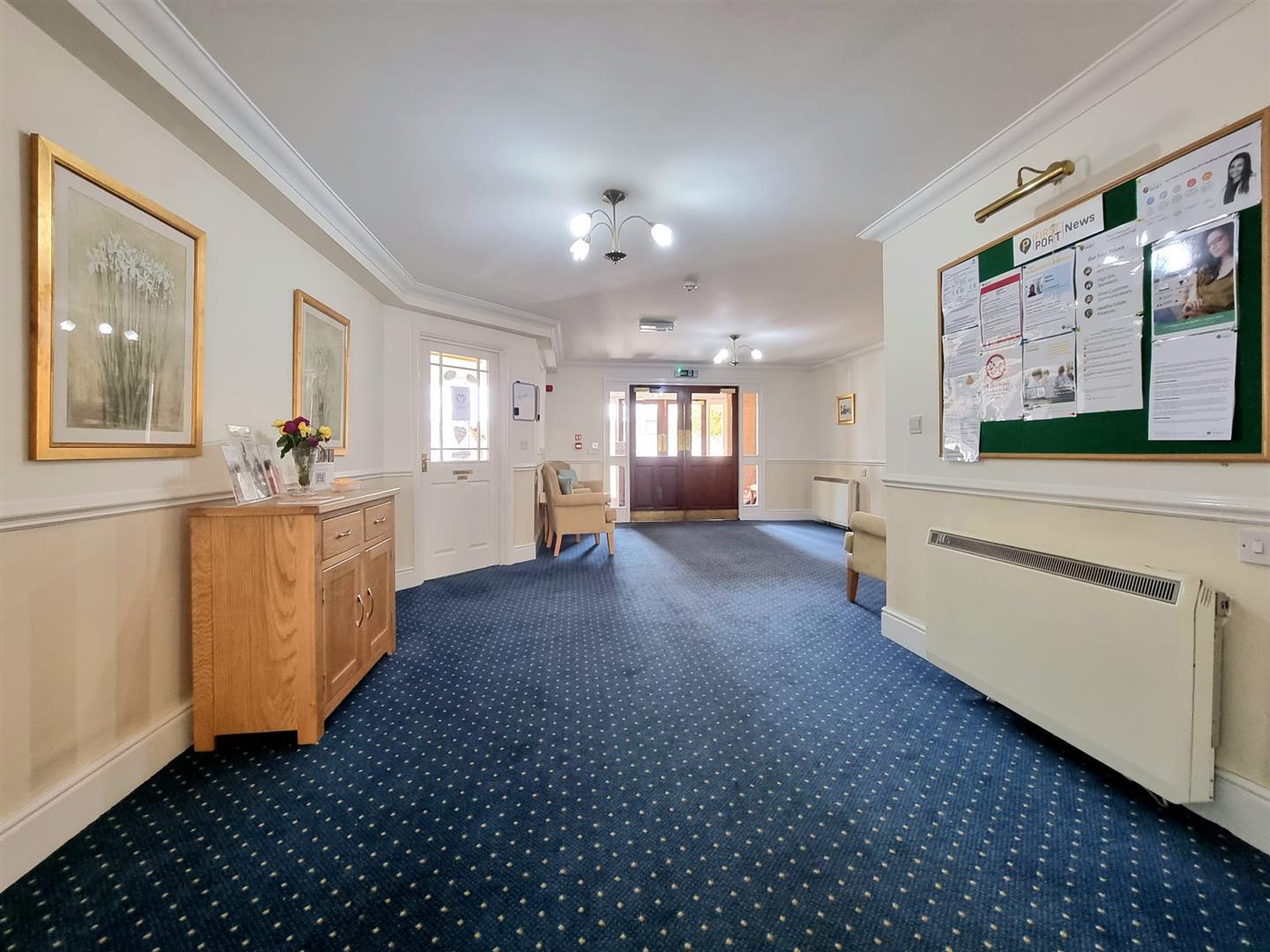 Gower Road, Sketty, Swansea, SA2 9FB